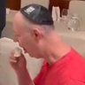 Фото профиля Tzavi Haneg