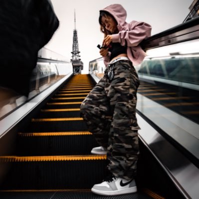 ms___www22's profile picture