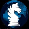 Profilbild von Real World Terminal