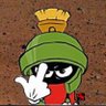 Profilbild von AntiGlobal