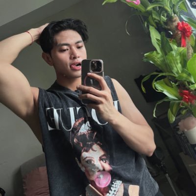 lalakingrosas's profile picture