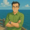 Profilbild von creative guy