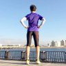 inoue1192's profile picture