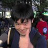 マッサートラノ 的头像