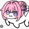 Profilbild von 差異