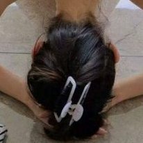 haeun_p15674's profile picture