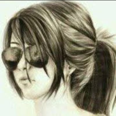 MoomAhmed25975's profile picture