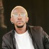 Thabiso Motloung 😈💎 🇿🇦 profil fotoğrafı