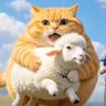 FOAM's profile picture