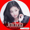 Profilbild von JNK1๐ชฝ
