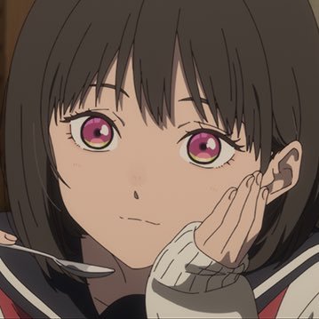 もやᶜʰᵃ*'s profile picture