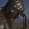 ATLAS's profile picture