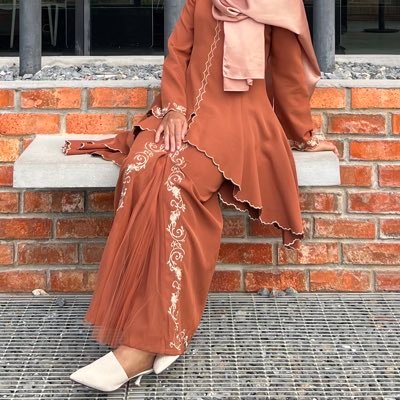 zuhrahx's profile picture