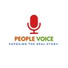 Profilbild von People Voice (जनता की आवाज़ )