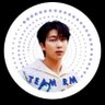 RM PAVED THE WAY 🫶💜 的头像