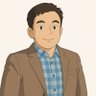 Ankur profil fotoğrafı