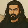 Hasan Hüseyin 的头像