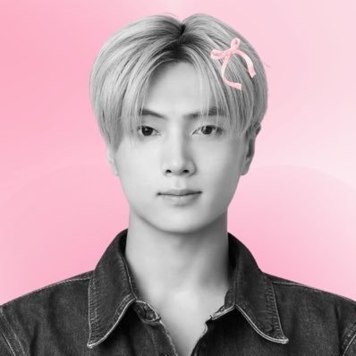 sparklingjay_'s profile picture