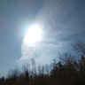 STOP DIMMING OUR SKY's profile picture