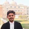 Shailendra Mishra profil fotoğrafı