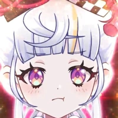 闇金つるじまくん🪼's profile picture