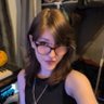 ROBYNA 👽 profil fotoğrafı