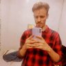 Profilbild von Matheus Venancio