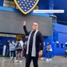 Josué Mendes 的头像
