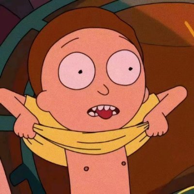 MelissaWil34422's profile picture