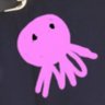 すなぎも。 profil fotoğrafı