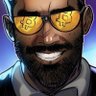 Kekccc11rus 🟦🦇's profile picture