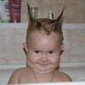 Hlreem...'s profile picture