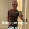 Profilbild von Los peronsidosos no son argentinos