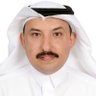 Profilbild von Abdulaziz Alshammari