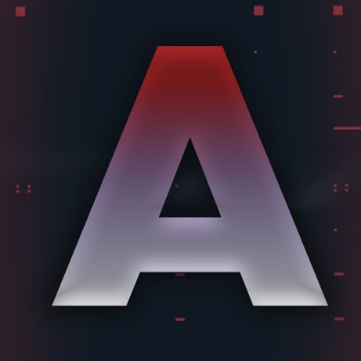 AminOnPC's profile picture