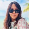 Nandin Nar ☀'s profile picture