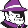 Wiseguy profil fotoğrafı