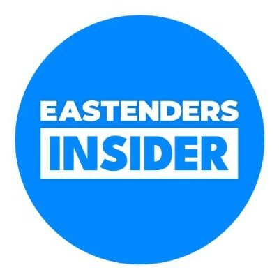 WalfordEast's profile picture
