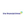 thefinancialthrive profil fotoğrafı