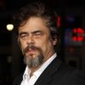 Profilbild von Benicio del Elba