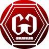 Фото профиля Gooner Gathering