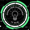 Operation Dumbdown's profile picture