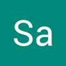 Sa s23's profile picture