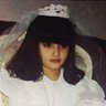 Profilbild von وفاء الخالد