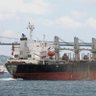 Sea miror 🚢 profil fotoğrafı