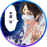 Profilbild von ふーみん。😷