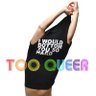 Too Queer 的头像