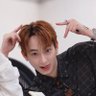 Profilbild von ๐ & ๐ฐ | ฯ Ca ใ