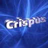 Crispus Kumini's profile picture