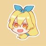 Profilbild von 男爵ひげ🍟@せなかま